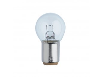 Dr.Fischer-Osram 70501